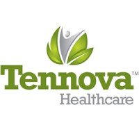 Tennova Healthcare - Clarksville logo, Tennova Healthcare - Clarksville contact details