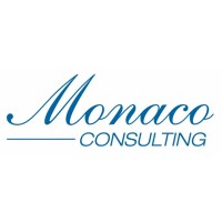 Monaco Consulting logo, Monaco Consulting contact details