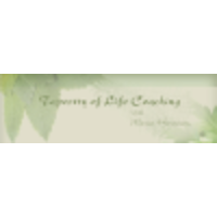 Tapestry Of Life Coaching logo, Tapestry Of Life Coaching contact details