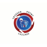 Trigger Point Treatment Center of Chicago LLC logo, Trigger Point Treatment Center of Chicago LLC contact details