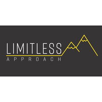 Limitless Approach, LLC logo, Limitless Approach, LLC contact details