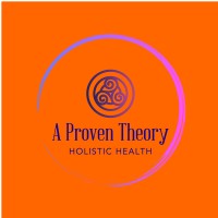 A Proven Theory Holistic Health logo, A Proven Theory Holistic Health contact details