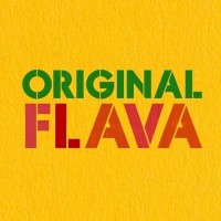 Original Flava logo, Original Flava contact details