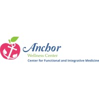 Anchor Wellness Center logo, Anchor Wellness Center contact details