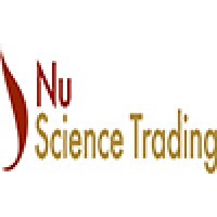 Nu Science Trading logo, Nu Science Trading contact details