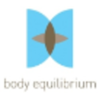 Body Equilibrium logo, Body Equilibrium contact details