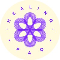 HealingPAQ, Inc. logo, HealingPAQ, Inc. contact details