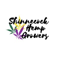 Shinnecock Hemp Growers logo, Shinnecock Hemp Growers contact details