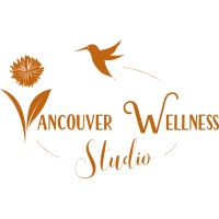 Vancouver Wellness Studio logo, Vancouver Wellness Studio contact details