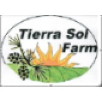 Tierra Sol Farm logo, Tierra Sol Farm contact details