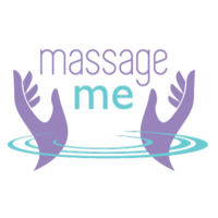 Massage ME, PLLC logo, Massage ME, PLLC contact details