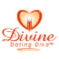 Divine Dating Diva logo, Divine Dating Diva contact details