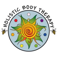 Holistic Body Therapy logo, Holistic Body Therapy contact details