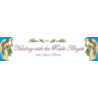 Healing with the Reiki Angels logo, Healing with the Reiki Angels contact details