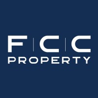 FCC Property En logo, FCC Property En contact details