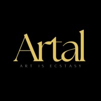 Artal logo, Artal contact details