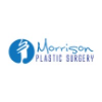 Morrison Plastic Surgery, PLLC logo, Morrison Plastic Surgery, PLLC contact details