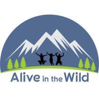 Alive in the Wild, LLC logo, Alive in the Wild, LLC contact details