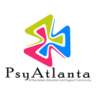 PsyAtlanta logo, PsyAtlanta contact details