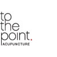 To The Point Acupuncture (San Diego) logo, To The Point Acupuncture (San Diego) contact details