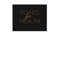 Points for Health Acupuncture & Herbal Medicine logo, Points for Health Acupuncture & Herbal Medicine contact details