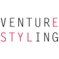 Venture Styling logo, Venture Styling contact details