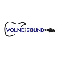 Wound For Sound logo, Wound For Sound contact details