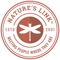 Nature's Link Wellness logo, Nature's Link Wellness contact details