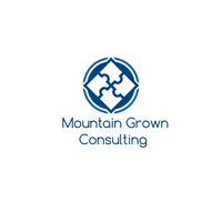 Mountain Grown Consulting logo, Mountain Grown Consulting contact details