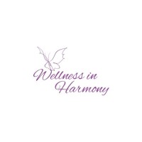 Wellness in Harmony llc logo, Wellness in Harmony llc contact details