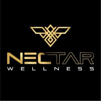 Nectar Wellness logo, Nectar Wellness contact details