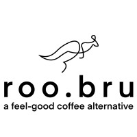 roo.bru™ logo, roo.bru™ contact details