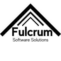 Fulcrum Software Solutions Inc. logo, Fulcrum Software Solutions Inc. contact details