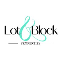 Lot & Block Properties logo, Lot & Block Properties contact details