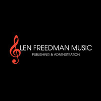 Len Freedman Music, Inc logo, Len Freedman Music, Inc contact details