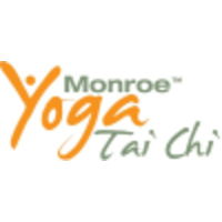 Monroe Yoga and Tai Chi logo, Monroe Yoga and Tai Chi contact details