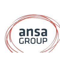 ANSA CONSULTING GROUP LLC logo, ANSA CONSULTING GROUP LLC contact details