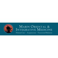 Marin Oriental and Integrative Medicine logo, Marin Oriental and Integrative Medicine contact details