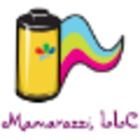 Mamarazzi, LLC logo, Mamarazzi, LLC contact details