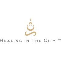 Healing In The City. Inc logo, Healing In The City. Inc contact details