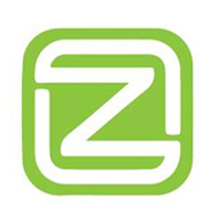 Zhenden,LLC logo, Zhenden,LLC contact details