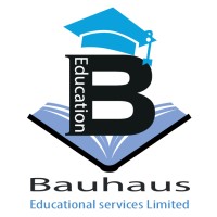 Bauhaus Educational Services logo, Bauhaus Educational Services contact details