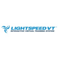 LightSpeed VT Learning Management System | Course Creator Software logo, LightSpeed VT Learning Management System | Course Creator Software contact details