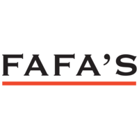 Fafa's Sverige AB logo, Fafa's Sverige AB contact details