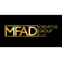 MFAD Creative Group LLC logo, MFAD Creative Group LLC contact details