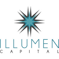 Illumen Capital logo, Illumen Capital contact details