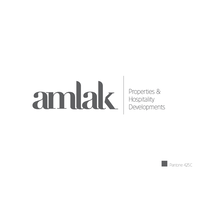 amlak Properties&Consulting logo, amlak Properties&Consulting contact details