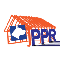 PPR - Properties, Probe & Renovation logo, PPR - Properties, Probe & Renovation contact details