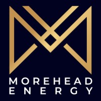 Morehead Energy logo, Morehead Energy contact details