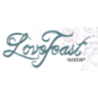 LoveFeast Life LLC logo, LoveFeast Life LLC contact details